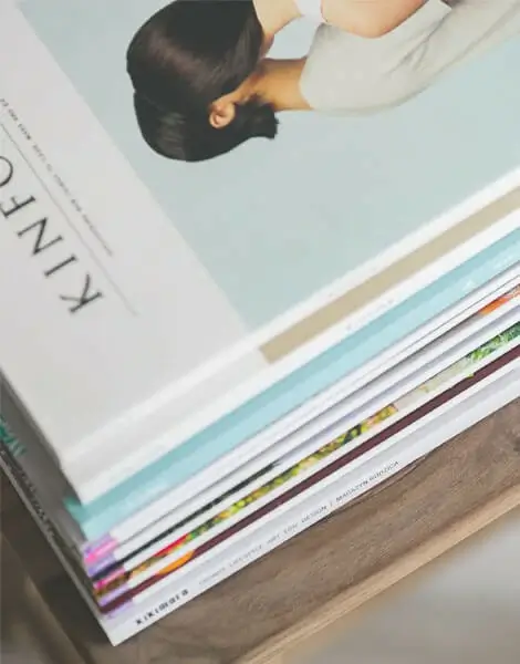 imprentas cerca de mi