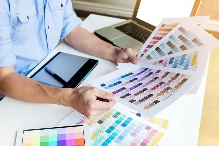 impresión de lonas cerca de mi