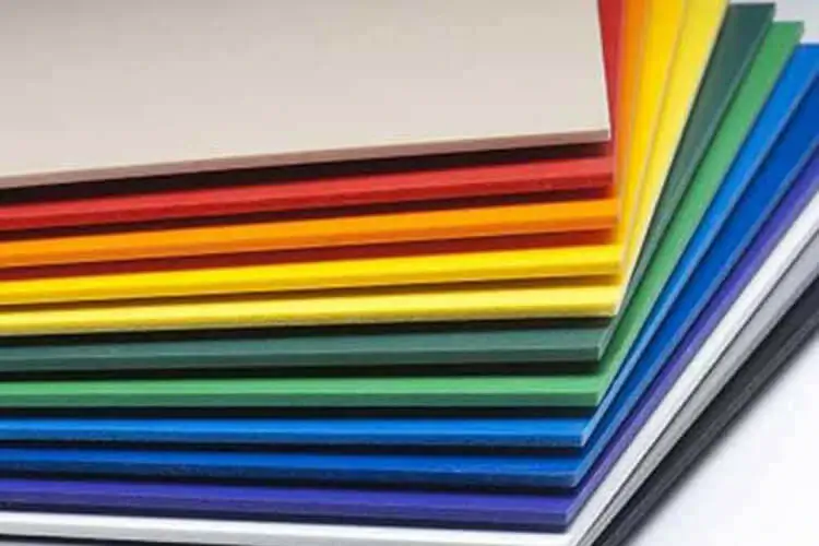 impresion de tarjetas de presentacion