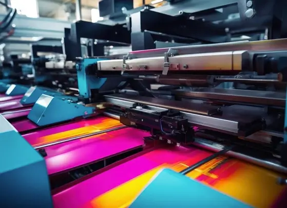 impresiones cerca de mi