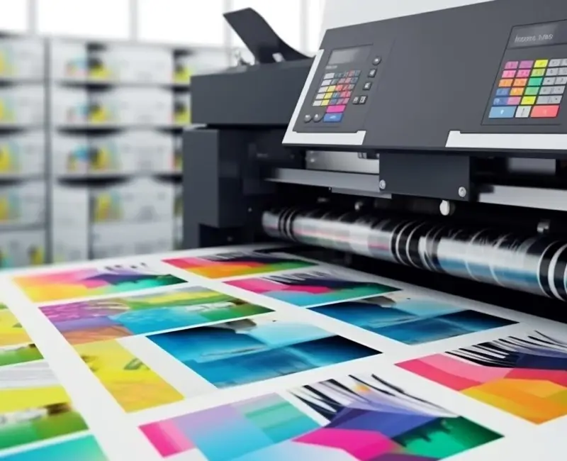 impresiones cerca de mi