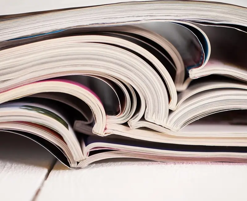 copias e impresiones